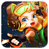 Legend of Brave��������-Legend of Brave���ڰ�����v6.0.0