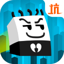 ʷС�ӻ���ȥ�ֻ���-ʷС�ӻ���ȥ���ذ�װv1.1.01