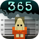 ������365����������-������365����Ϸ����v1.0.4