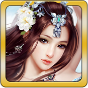 �����������ذ�װ���°�v3.7.3