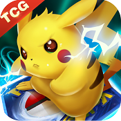 �ڴ��Ծ������-�ڴ��Ծ����������v1.9.2