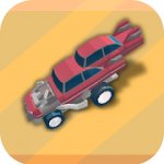 ����֮·��������-����֮·ios������v1.7
