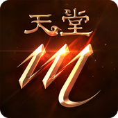 ����m̨������-����m̨������v1.6.27