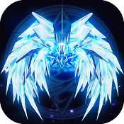 �̿�����ƻ��������-�̿�����ios������v1.0.1.0