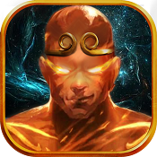 ��ʥ�⴫ios������-��ʥ�⴫ios����ʯvip������v1.0