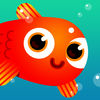 fishatipe���°�����-fishatipe��׿����v2.35