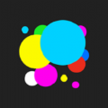 Dot Pop���°�����-Dot Pop��׿����v1.1.1