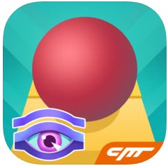���������1.7.9���İ�����-���������1.7.9�ڹ��ƽ������
