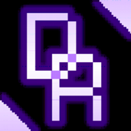 DancERAil���İ�����-DancERAil����������v1.0