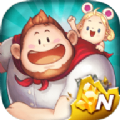 ���˰ְֻ����˰�׿������-���˰ְֻ���������v1.2.0
