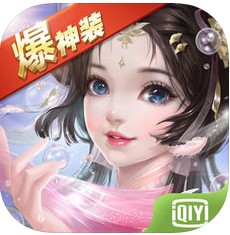 ȫ��Ѱ������-ȫ��Ѱ����Ϸ����v1.12.12