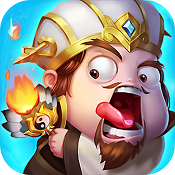�Ȼ�������ֵ�ۿ۰�����-�Ȼ������ۿ۶�����v1.1.0