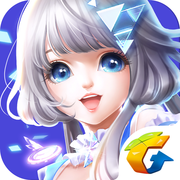 QQ��������ʮ����汾����-QQ����ʮ��������v5.6.2