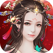 ���ŷ���vivo���˺�v2.2.2
