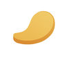 Pancake��������-Pancake����v1.12