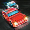 ����ʮ����������-����ʮ������v4.0