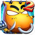 �ҽ�MT2��ֵ�ۿ۰�����-�ҽ�MT2�ۿ۶�����v2.6.0