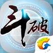 ���Ʋ�񷶷��֮·�ֻ�������-���Ʋ�񷶷��֮·��Ѷ������v1.4.4
