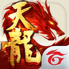 �����˲�garena��Ϸ����-�����˲�garena��������v1.109.2.2