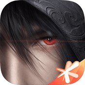 ��Ѷѩӥ��������v2.3.23