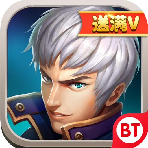 ���罣��BTios������-���罣��BTƻ��������v001