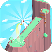 Goat��Ϸ����-Goat��������v1.0.11