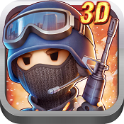 ���Ҵ�ǹս����-���Ҵ�ǹս�������v1.9.0