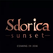��������Sdorica����-Sdorica��������v4.0.2