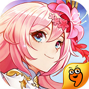 �ֻؾ�apk����v2.0.0