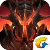 �������Ϸ-����֮����Ѷ��Ϸ����v1.9.2