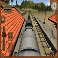 ��·ģ��2016����-Railroad Simulator 2016��Ϸ����v1.2
