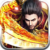 �۰����°�װ��-�۰�����apk����v1.0.0.12