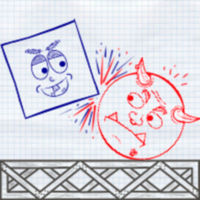 box revenge����-box revenge��Ϸ����v1.0