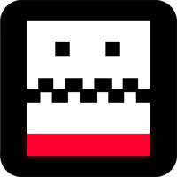 I Hate Colors����-I Hate Colors��������v1.1.1