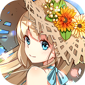 ����ƻ����̰�����-����ƻ�������Դ����v1.10.607