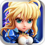 Ӣ���ٻ�ios������-Ӣ���ٻ�ƻ��������v1.0