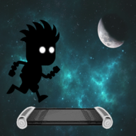 ��Ӱ�ξ���׿��������-��Ӱ�ξ���������v1.4