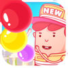 Dream Pop���İ�����-Dream Pop����v1.0