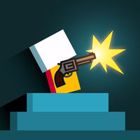 ǹ��������-ǹ����ios������v1.5.8