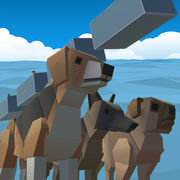 Parkour Dog��������-Parkour Dog��Ϸ����v1.0
