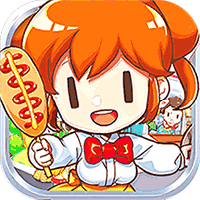 �ҵı�����ios������-�ҵı�����ƻ��������v2.0.1.6