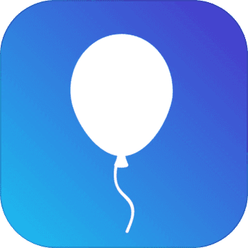 rise upios������-rise upƻ��������v3.5