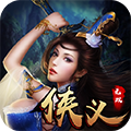 ������˫ios����-������˫iosƻ��������v1.8.0.1