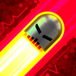 �ǻ�������-Sparkwave��Ϸ����v1.03