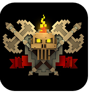 �Ų�̽������-Legacy Quest��������v0.14.85