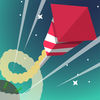 Rocket Stars DX��ϷԤԼ(��δ����)-Rocket Stars DX����ԤԼv1.0