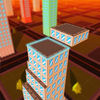 tack Tower 2018��Ϸ����-tack Tower 2018��������v1.0