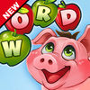 Word Farm Animal Kingdom��Ϸ����-ũ��������������v1.13