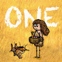 ϣ��֮��one hour one life����������-one hour one life���İ�����v3.0.4.220
