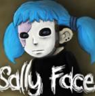 ��Ƥ���ֻ�������-��Ƥ��sally face����v1.4